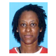 Deborah Denise St. Charles (Orlando, Fla., Police Department)